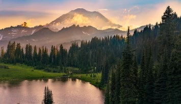 Obituary of Sherry Lea Jackie Patterson