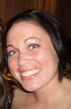 Obituary of Elise Kay Wasylk