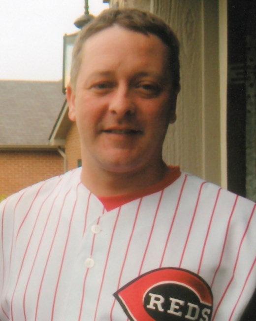 Obituary of Jason E. Taylor