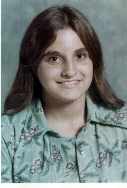 Obituary of Sandra D. Buchanan