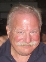 Allan Edwards
