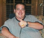 Brian Woodard