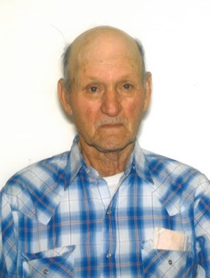 Jose Gonzalez Obituario - Greeley, CO