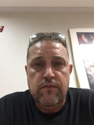 Obituary of Robert "Vern" L. Rabon