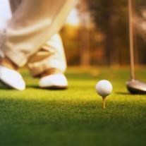 Obituary of Eugene Morris Lockhart