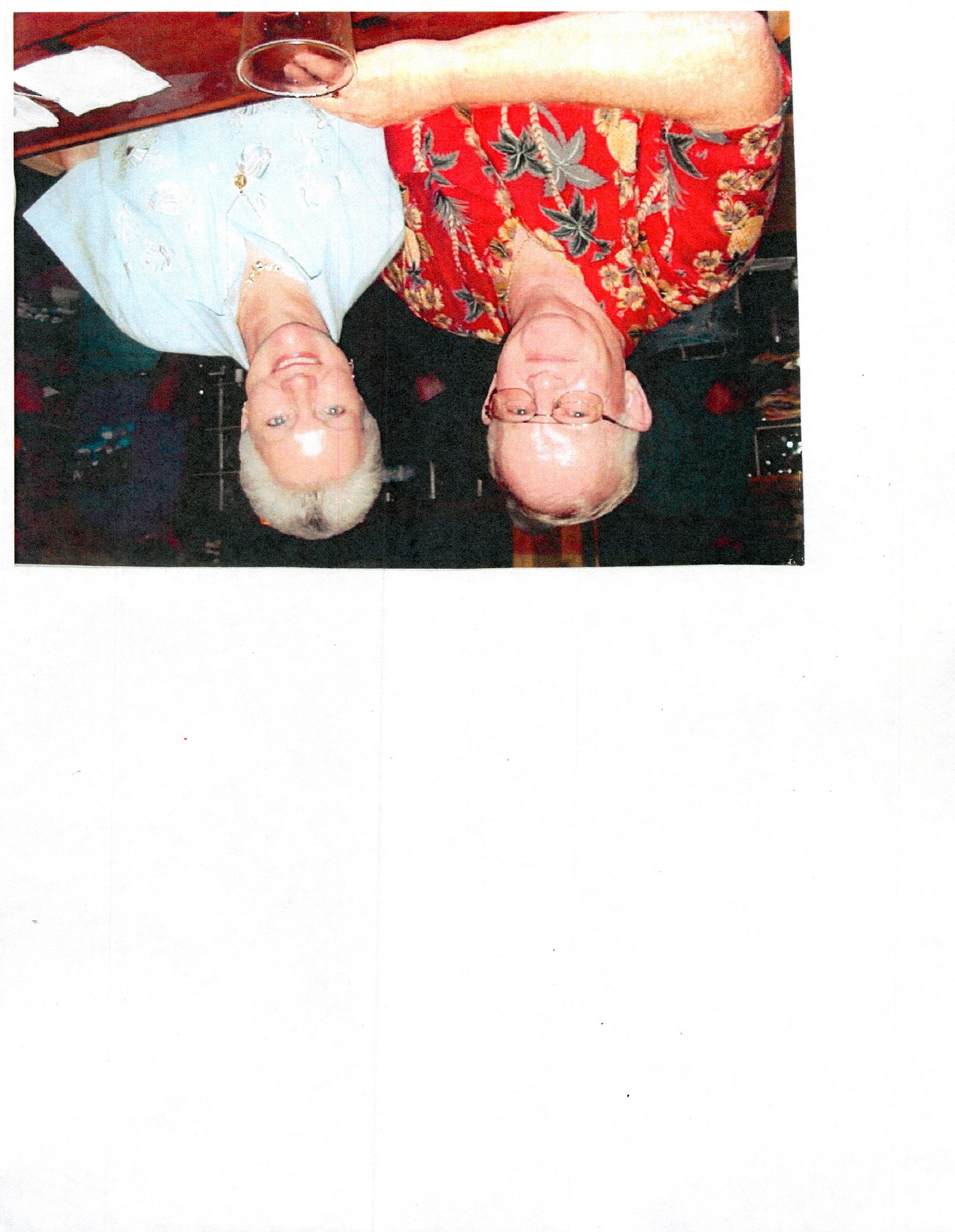Obituary of Penny Lynn Morgan