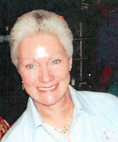 Obituary of Penny Lynn Morgan