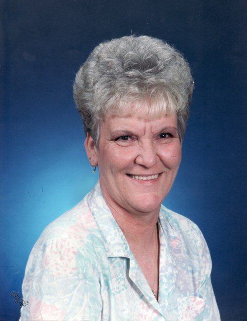 Obituary of Glenda S. Fontenot