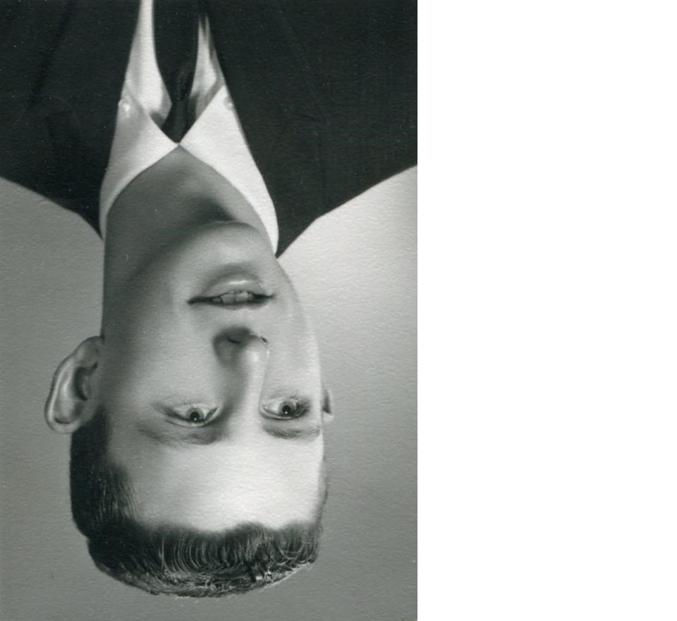 Obituario de Frank J Empkey