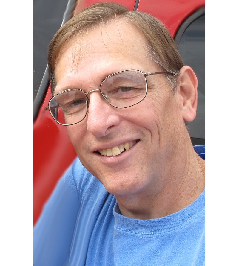 Clay Singleton Obituary Austin, TX