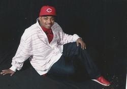 Obituary of Sam Louis   "Bodine" Scott, III