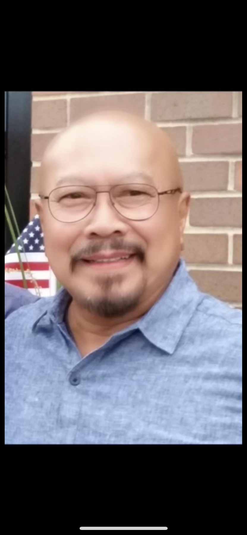 Obituary of Kosee Thupvong