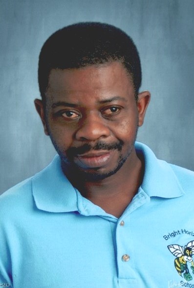 Obituary of Anthony "Toto" Isnor