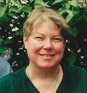 Obituary of Patricia Aileen Hughes