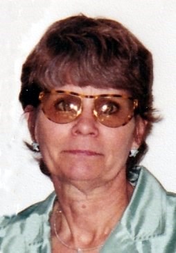 Obituary of Bonnie Tarao