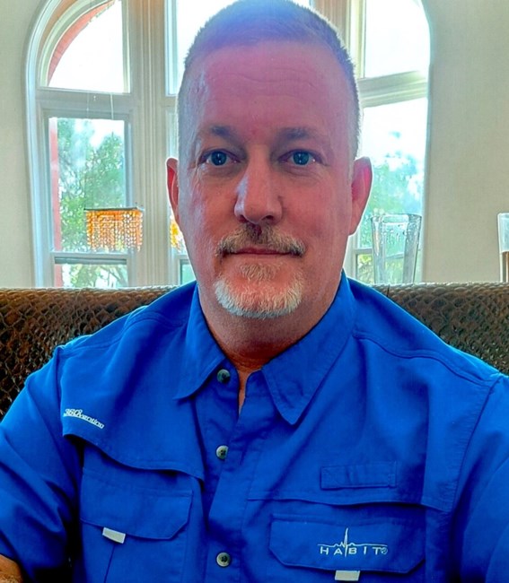 Obituary of Dan Taylor