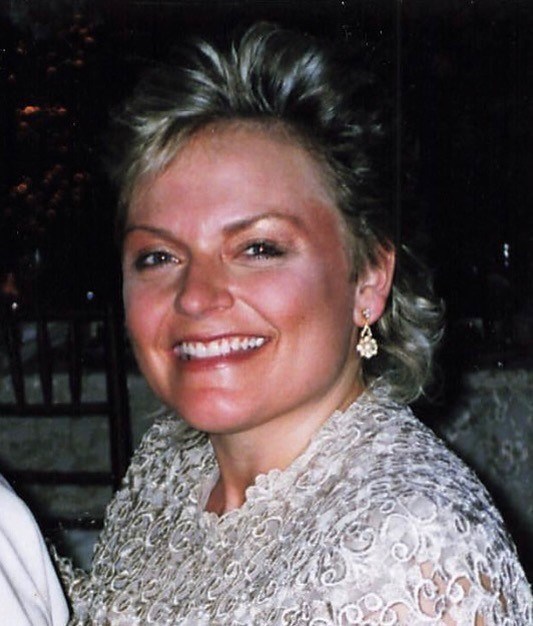 Obituary of Kendra Elaine Long