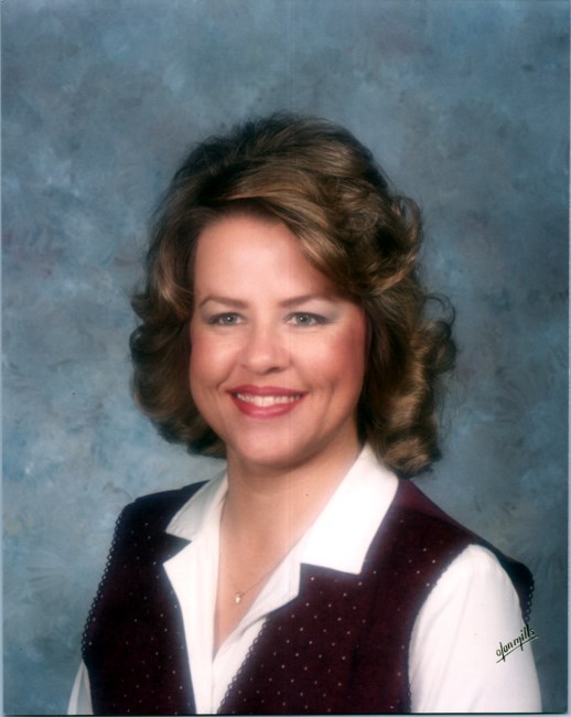 Obituary of Linda Nelle Lewis