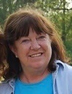 Obituary of Linda Lou Fisher