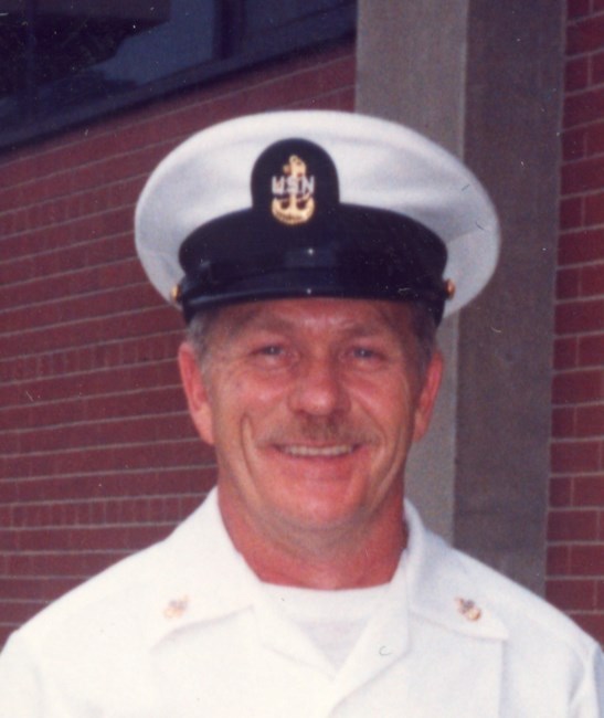 Obituary of James O. Pittman