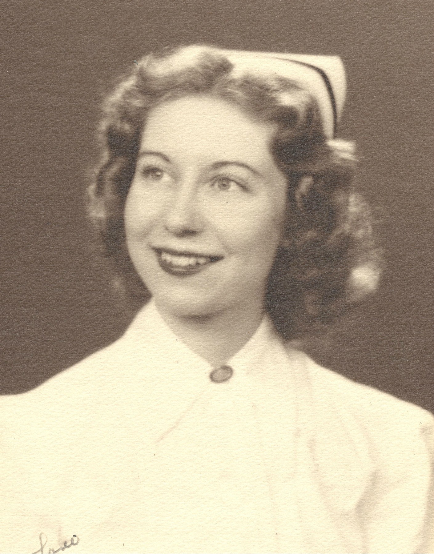 Obituary of Betty J. Grantz