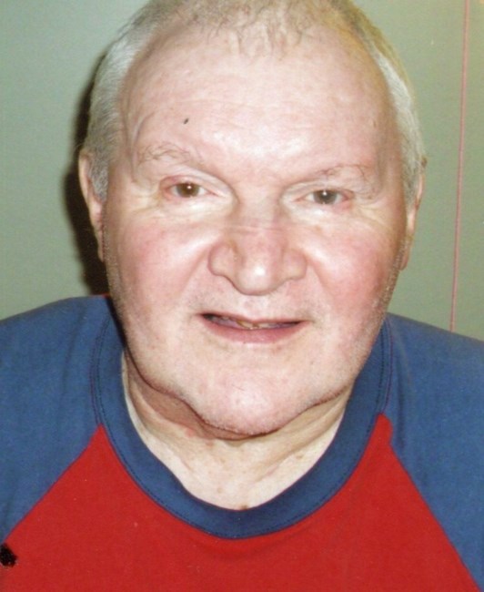 Obituary of Jack E. Lowe