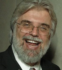 Obituary of Frederick George Abel Jr.