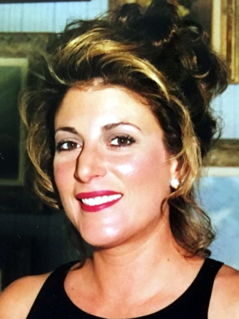 obituary image