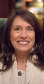 Susan Lanham