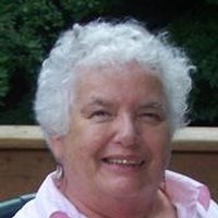 Obituary of Kate Whalen