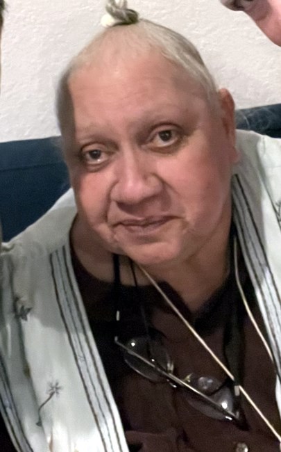 Obituary of Sonia Cordova