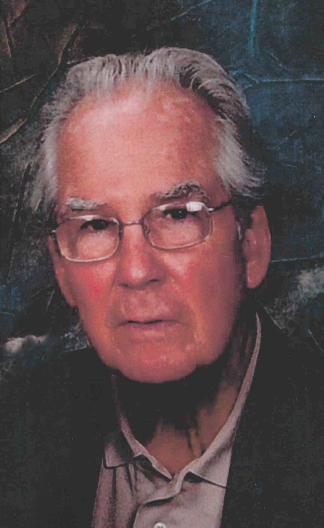 Robert Weaver Obituary Mansfield, OH