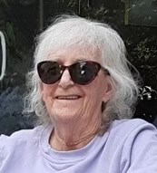 Avis de décès de Beth Watson