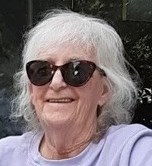 Avis de décès de Beth Watson