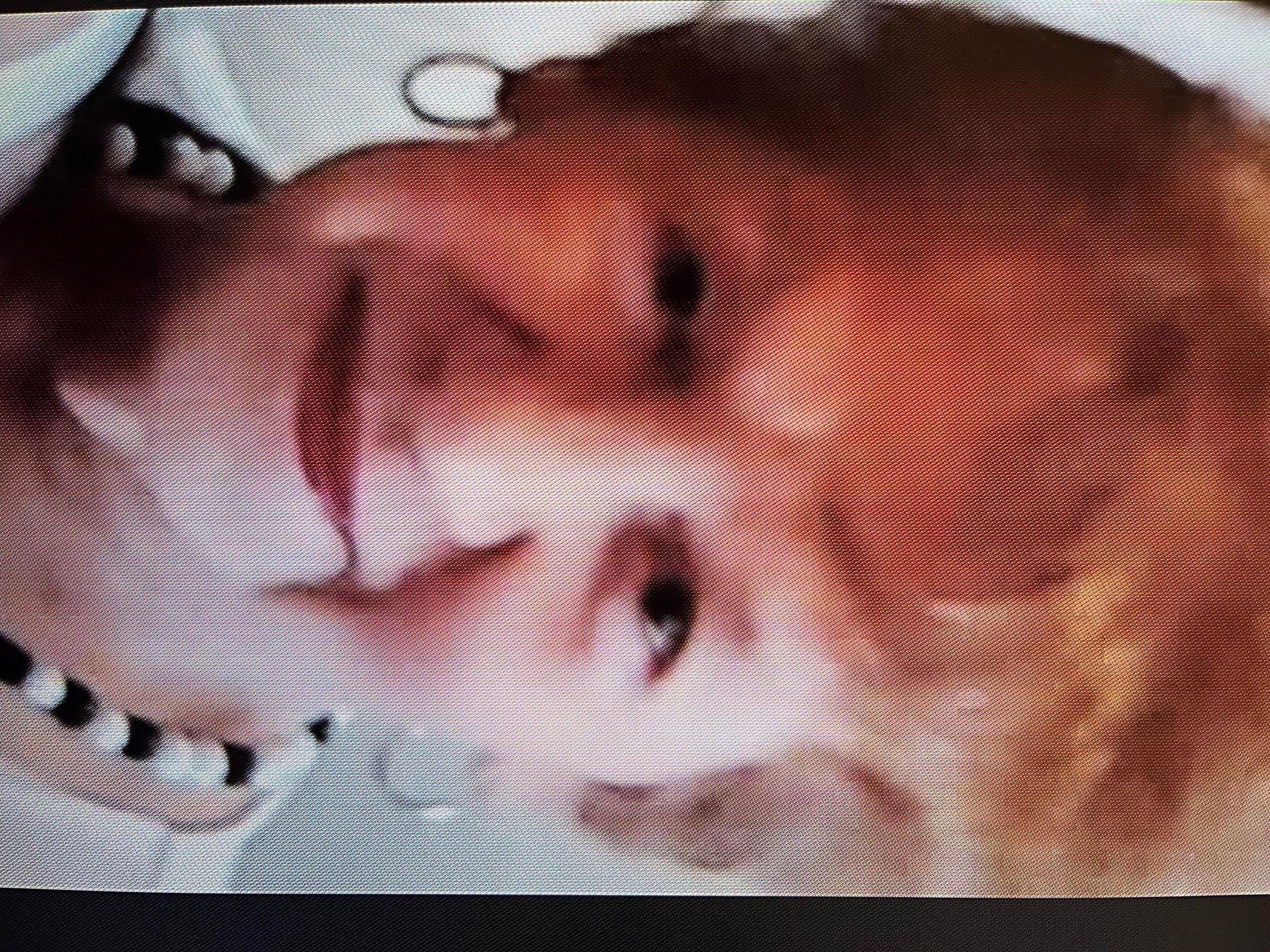 Obituary of Lena Buehne