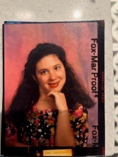 Obituary of Jacqueline M. Diaz