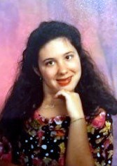 Obituary of Jacqueline M. Diaz