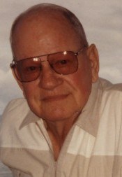 Obituary of Guy W Sockrider Jr.