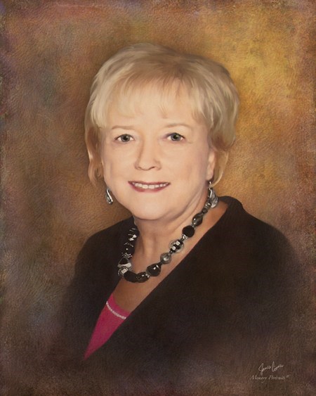 Obituary of Janice L. Lucchese