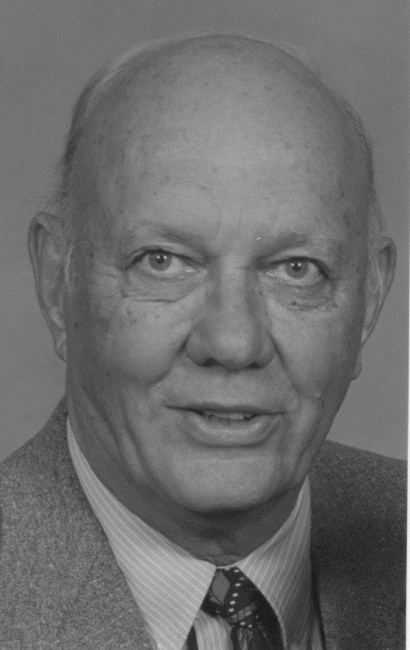 Obituario de John F. Davis Jr.