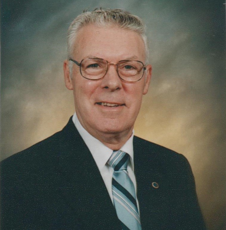 Donald Arthur Slocum Obituary Framingham, MA