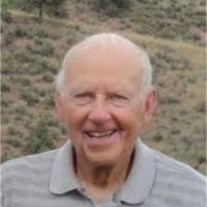 Obituary of Milton Workman