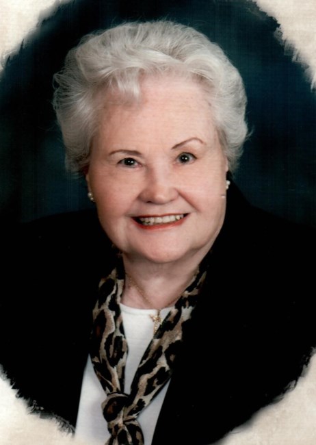 Obituary of Neva "Louise" Aamoth