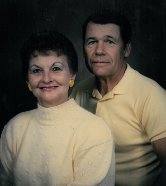 Obituary of Judith Ann Beecraft