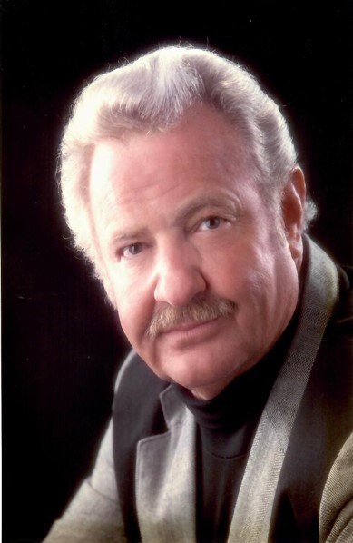 Obituario de Hardy Wilson Lewis