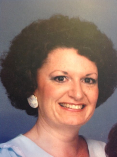 Obituary of Lurienda Ellen Stinson
