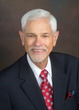 Obituary of T. J. Meyer