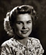 Irma Brady