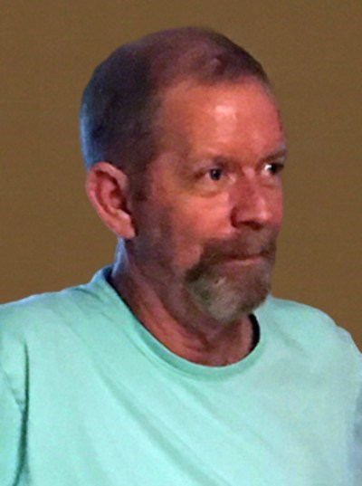 Obituary of William Bryan Sanders, Sr.