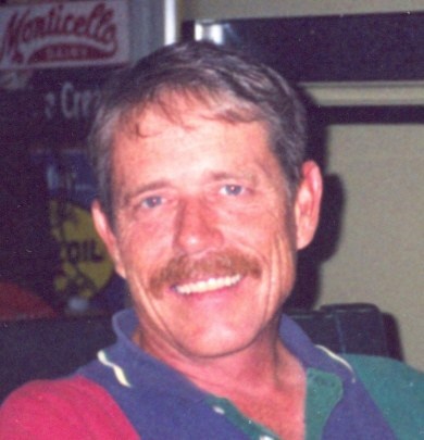 Obituary of Frederick W. Lindsay